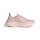 adidas Ultraboost 5 Laufschuh Damen - sandy pink