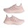 adidas Ultraboost 5 Laufschuh Damen - sandy pink