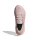 adidas Ultraboost 5 Laufschuh Damen - sandy pink