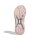 adidas Ultraboost 5 Laufschuh Damen - sandy pink