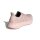 adidas Ultraboost 5 Laufschuh Damen - sandy pink