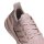 adidas Ultraboost 5 Laufschuh Damen - sandy pink