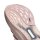 adidas Ultraboost 5 Laufschuh Damen - sandy pink