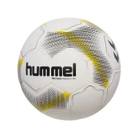 hummel Hmlprecision Training Pro Fußball -...