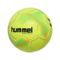 hummel Hmlprecision Training Pro Fußball - flou...