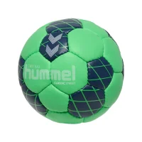 hummel Hmlclassic Street Handball Kinder -...