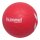 hummel Hmlclassic Beach Handball - red/white
