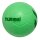 hummel Hmlclassic Bounce Handball - light green/green