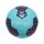 hummel Hmlclassic Handball - light blue/marine/red - 1