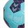 hummel Hmlclassic Handball - light blue/marine/red - 1