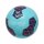 hummel Hmlclassic Handball - light blue/marine/red - 1