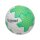 hummel Hmlstar Elite Handball - off white/green/yellow - 1