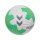 hummel Hmlstar Elite Handball - off white/green/yellow - 1