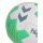 hummel Hmlstar Elite Handball - off white/green/yellow - 1