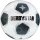 Derbystar Apus TT DB v25 Fußball - weiss/schwarz - 5