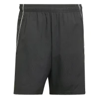 adidas Tiro 25 Competition Downtime Shorts Herren -...