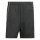 adidas Tiro 25 Competition Downtime Shorts Herren - schwarz/weiß