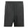 adidas Tiro 25 Competition Downtime Shorts Herren - schwarz/weiß