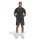 adidas Tiro 25 Competition Downtime Shorts Herren - schwarz/weiß