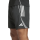 adidas Tiro 25 Competition Downtime Shorts Herren - schwarz/weiß-2XL