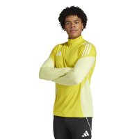 adidas Tiro 25 Competition Trainingstop Herren -...