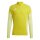 adidas Tiro 25 Competition Trainingstop Herren - gelb/weiß