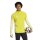 adidas Tiro 25 Competition Trainingstop Herren - gelb/weiß