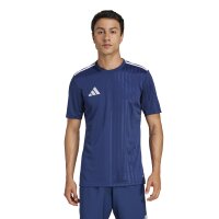 adidas Campeon 25 Trikot Herren - blau/weiß