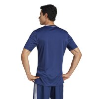 adidas Campeon 25 Trikot Herren - blau/weiß