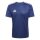 adidas Campeon 25 Trikot Herren - blau/weiß