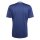 adidas Campeon 25 Trikot Herren - blau/weiß