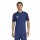 adidas Campeon 25 Trikot Herren - blau/weiß