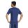 adidas Campeon 25 Trikot Herren - blau/weiß