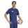 adidas Campeon 25 Trikot Herren - blau/weiß