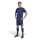 adidas Campeon 25 Trikot Herren - blau/weiß