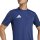 adidas Campeon 25 Trikot Herren - blau/weiß