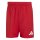 adidas Tastigo 25 Shorts Herren - rot/weiß