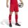 adidas Tastigo 25 Shorts Herren - rot/weiß