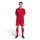 adidas Tastigo 25 Shorts Herren - rot/weiß