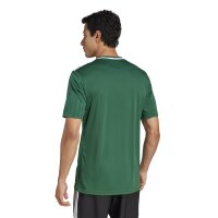 adidas Campeon 25 Trikot Herren - grün/weiß