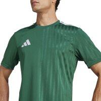 adidas Campeon 25 Trikot Herren - grün/weiß