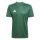 adidas Campeon 25 Trikot Herren - grün/weiß