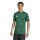 adidas Campeon 25 Trikot Herren - grün/weiß