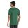 adidas Campeon 25 Trikot Herren - grün/weiß