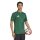 adidas Campeon 25 Trikot Herren - grün/weiß
