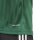 adidas Campeon 25 Trikot Herren - grün/weiß