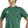 adidas Campeon 25 Trikot Herren - grün/weiß