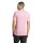 adidas Inter Miami CF Home 25/26 Trikot Herren - pink/schwarz