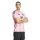 adidas Inter Miami CF Home 25/26 Trikot Herren - pink/schwarz