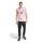 adidas Inter Miami CF Home 25/26 Trikot Herren - pink/schwarz
